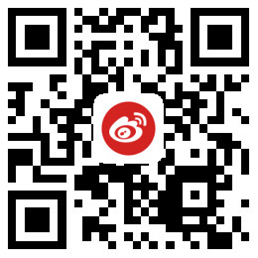 【4分钟科普】葫芦岛企业名录_哔哩哔哩-3